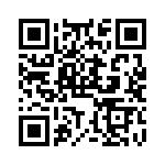 RAVF164DJT470R QRCode