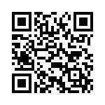 RAVF164DJT510K QRCode