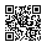 RAVF164DJT5R60 QRCode