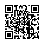 RAVF164DJT62R0 QRCode