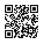 RAVF164DJT68K0 QRCode