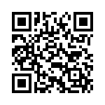 RAVF164DJT68R0 QRCode