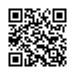 RAVF164DJT75R0 QRCode