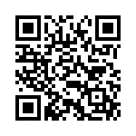 RAVF164DJT8R20 QRCode