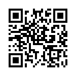 RAVF164DJT9R10 QRCode