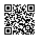 RAVF164DZT0R00 QRCode