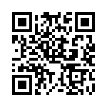 RAVF168DJT330R QRCode