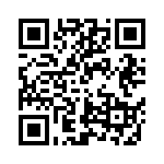 RAVF324DJT10K0 QRCode