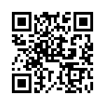 RAVF324DJT390R QRCode