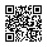 RAVF328RJT10K0 QRCode