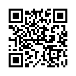 RAVF328RJT1K00 QRCode