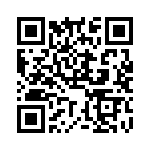 RAVF328RJT1M00 QRCode