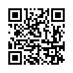 RAVF328RJT560R QRCode