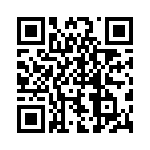 RAVF328RJT750R QRCode