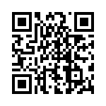 RAVF328RJT75R0 QRCode