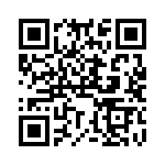 RAVF328RZT0R00 QRCode