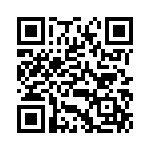 RB021VAM90TR QRCode