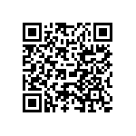 RB050LAM-40TFTR QRCode