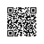 RB055L-60DDTE25 QRCode