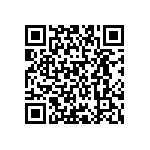 RB055LAM-60TFTR QRCode