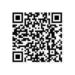 RB058LAM-40TFTR QRCode