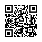 RB060M-40TR QRCode