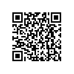 RB068L-60DDTE25 QRCode