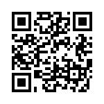 RB068LAM150TR QRCode