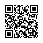 RB068M-60TR QRCode