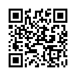 RB095T-60 QRCode