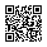 RB095T-90 QRCode