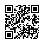 RB103E0J QRCode