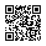 RB103K0J QRCode