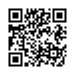 RB141C1000-144 QRCode