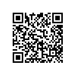 RB141D1121-ACC-F01-1 QRCode