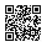 RB141D1123 QRCode