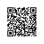 RB141D1200-ACC-F01-1 QRCode