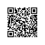 RB143D1200-ACC-F01-1 QRCode