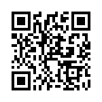 RB154 QRCode