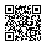 RB157-BP QRCode