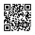 RB157 QRCode