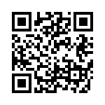 RB160A90T-32 QRCode