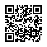 RB160L-40TE25 QRCode