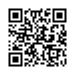 RB160MM-90TR QRCode