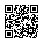 RB161SS-20T2R QRCode