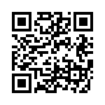 RB168LAM150TR QRCode