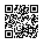 RB168MM150TR QRCode