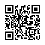 RB175 QRCode