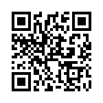 RB200 QRCode
