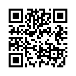 RB205T-60 QRCode